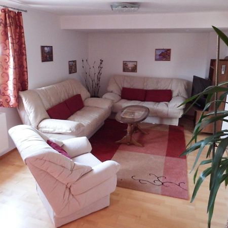 Our Way S Apartment With Airco And Own Garage SJJ Buitenkant foto